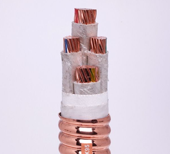 金聯(lián)宇電線電纜廠性能優(yōu)異，用途廣泛.jpg