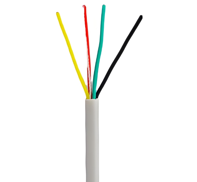 廣東金聯(lián)宇電纜分析電線電纜現(xiàn)場驗收標(biāo)準(zhǔn)有哪些？.png